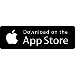 apple store icon