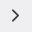 next arrow icon