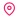 location pin