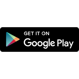 play store icon