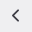 previous arrow icon