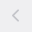 previous arrow icon